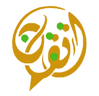 شعار إتقان الرقمية